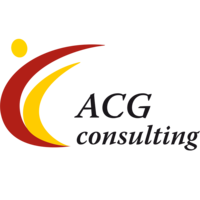 ACG consulting