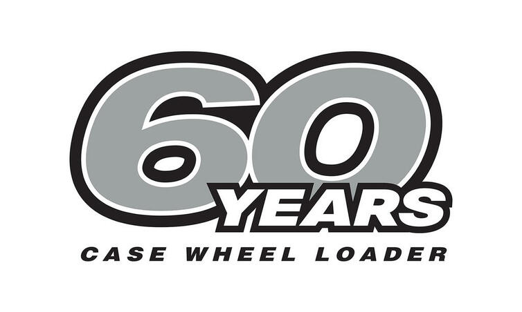 case-celebrates-60-years-of-wheel-loaders-06